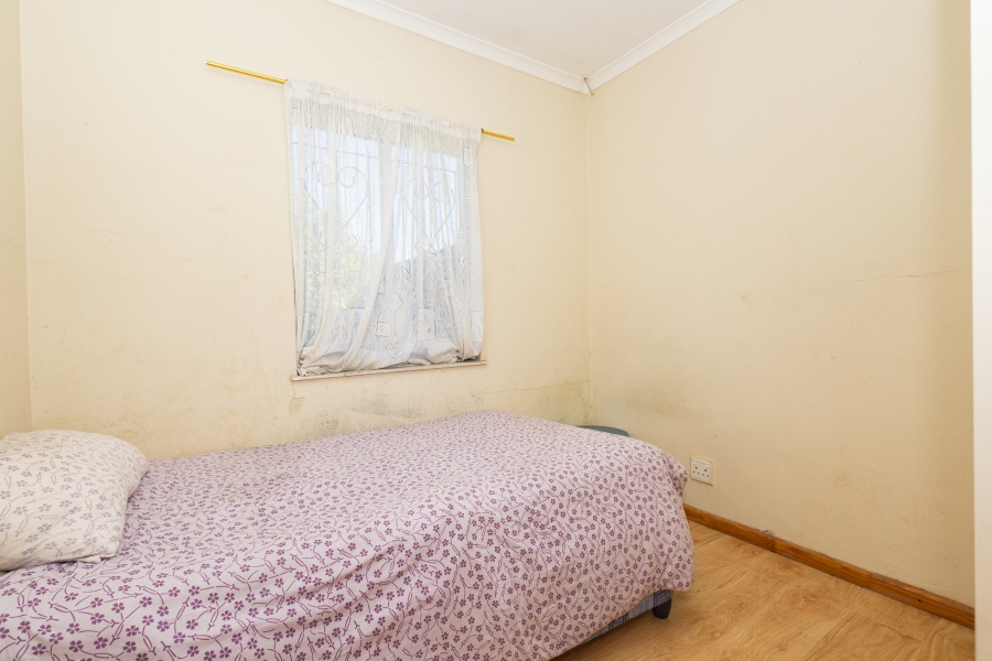 3 Bedroom Property for Sale in Bernadino Heights Western Cape